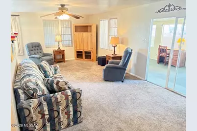 2711 S Box A Way, Tucson, AZ 85713 - Photo 4