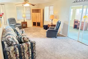 2711 S Box a Way, Tucson, AZ 85713 - Photo 4