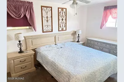 2711 S Box A Way, Tucson, AZ 85713 - Photo 14