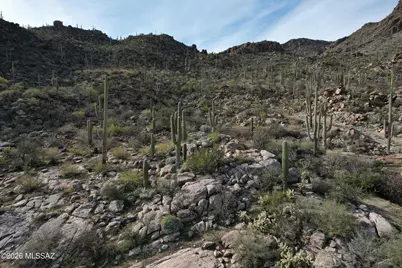 14201 Kepler #27, Marana, AZ 85658 - Photo 8