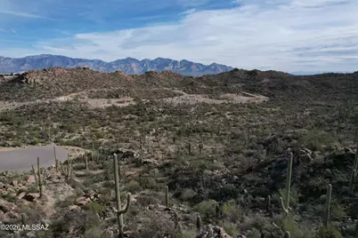 14201 Kepler #27, Marana, AZ 85658 - Photo 4