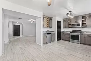 4900 W Calle Don Alfonso, Tucson, AZ 85757 - Photo 12