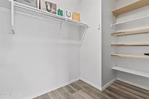 4900 W Calle Don Alfonso, Tucson, AZ 85757 - Photo 22