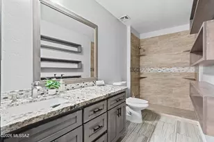 4900 W Calle Don Alfonso, Tucson, AZ 85757 - Photo 26