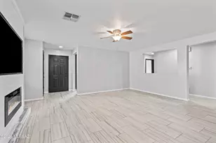 4900 W Calle Don Alfonso, Tucson, AZ 85757 - Photo 10