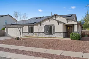 4900 W Calle Don Alfonso, Tucson, AZ 85757 - Photo 2