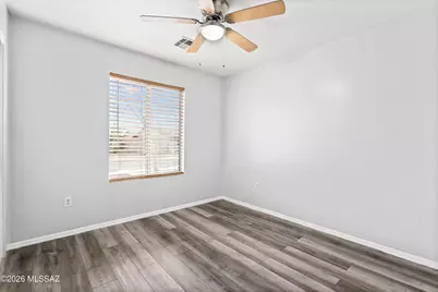 4900 W Calle Don Alfonso, Tucson, AZ 85757 - Photo 24