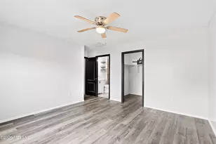 4900 W Calle Don Alfonso, Tucson, AZ 85757 - Photo 20