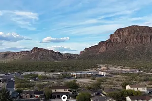 4900 W Calle Don Alfonso, Tucson, AZ 85757 - Photo 32