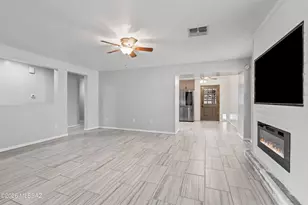 4900 W Calle Don Alfonso, Tucson, AZ 85757 - Photo 8