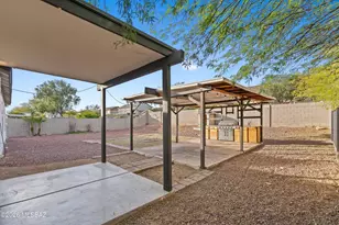 4900 W Calle Don Alfonso, Tucson, AZ 85757 - Photo 18