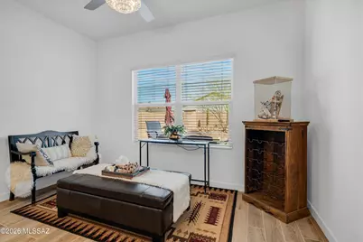 656 W Wilkinson Street, Vail, AZ 85641 - Photo 14