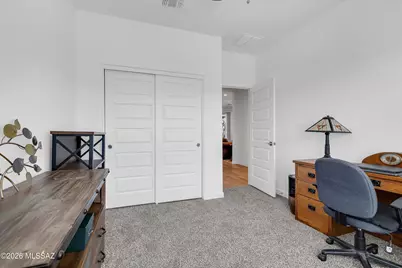 656 W Wilkinson Street, Vail, AZ 85641 - Photo 20