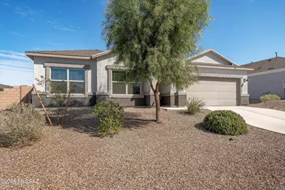 656 W Wilkinson Street, Vail, AZ 85641 - Photo 2