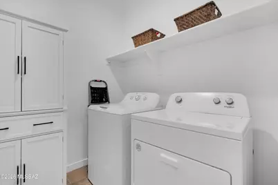 656 W Wilkinson Street, Vail, AZ 85641 - Photo 18