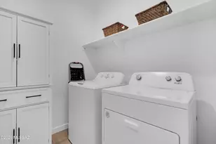 656 W Wilkinson St, Vail, AZ 85641 - Photo 18