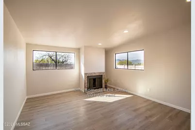 2941 W Tania Place, Tucson, AZ 85741 - Photo 10