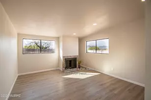 2941 W Tania Pl, Tucson, AZ 85741 - Photo 10