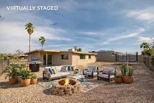 2941 W Tania Pl, Tucson, AZ 85741 - Photo 34