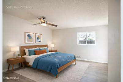 2941 W Tania Place, Tucson, AZ 85741 - Photo 28