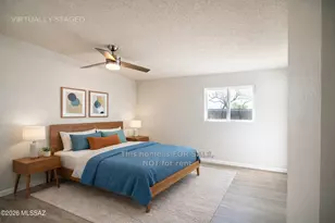 2941 W Tania Pl, Tucson, AZ 85741 - Photo 28