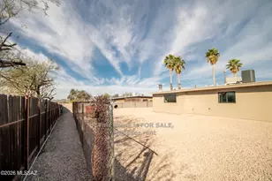 2941 W Tania Pl, Tucson, AZ 85741 - Photo 40