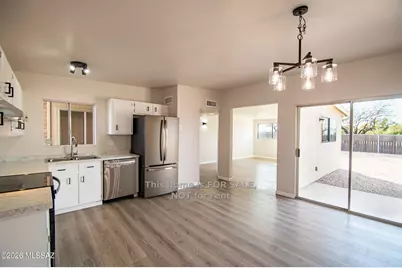 2941 W Tania Place, Tucson, AZ 85741 - Photo 16