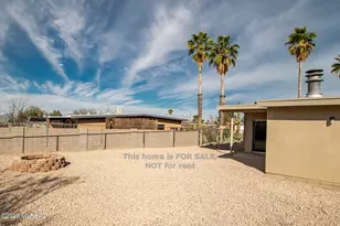 2941 W Tania Pl, Tucson, AZ 85741 - Photo 36