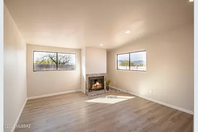 2941 W Tania Place, Tucson, AZ 85741 - Photo 12