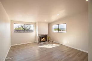 2941 W Tania Pl, Tucson, AZ 85741 - Photo 12