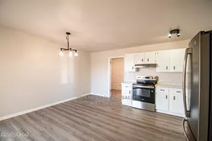 2941 W Tania Pl, Tucson, AZ 85741 - Photo 18