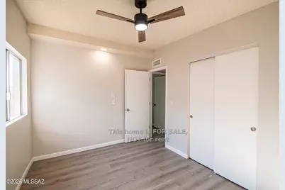 2941 W Tania Place, Tucson, AZ 85741 - Photo 24