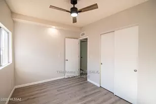 2941 W Tania Pl, Tucson, AZ 85741 - Photo 24