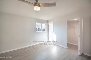 2941 W Tania Pl, Tucson, AZ 85741 - Photo 30