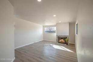 2941 W Tania Pl, Tucson, AZ 85741 - Photo 8