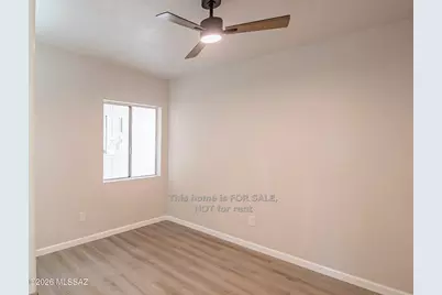 2941 W Tania Place, Tucson, AZ 85741 - Photo 20