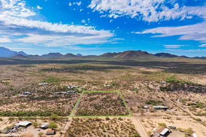 7920 Worden Road, Tucson, AZ 85735 - Photo 8