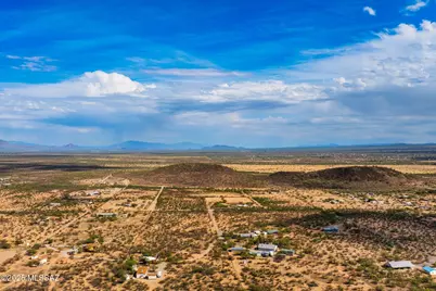 7920 Worden Road, Tucson, AZ 85735 - Photo 20