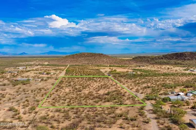 7920 Worden Road, Tucson, AZ 85735 - Photo 12