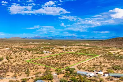 7920 Worden Road, Tucson, AZ 85735 - Photo 18