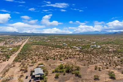 7920 Worden Road, Tucson, AZ 85735 - Photo 16