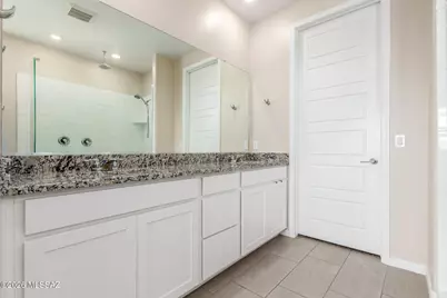 13026 E Cembeline Lane, Tucson, AZ 85747 - Photo 16