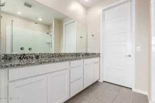 13026 E Cembeline Ln, Tucson, AZ 85747 - Photo 16