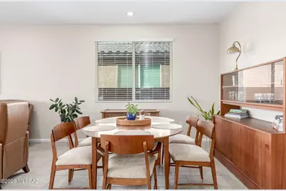 13026 E Cembeline Lane, Tucson, AZ 85747 - Photo 8