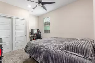 13026 E Cembeline Ln, Tucson, AZ 85747 - Photo 22