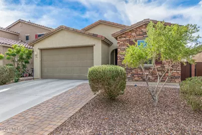 13026 E Cembeline Lane, Tucson, AZ 85747 - Photo 2