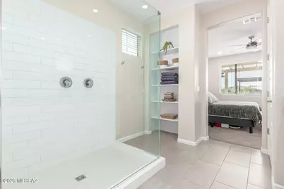 13026 E Cembeline Lane, Tucson, AZ 85747 - Photo 18