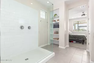 13026 E Cembeline Ln, Tucson, AZ 85747 - Photo 18