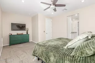 13026 E Cembeline Ln, Tucson, AZ 85747 - Photo 14