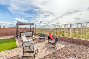 13026 E Cembeline Ln, Tucson, AZ 85747 - Photo 28